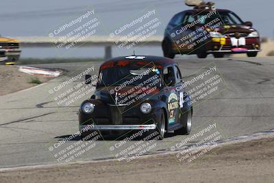 media/Sep-27-2025-24 Hours of Lemons (Sat) [[04fd3ac4ac]]/11am (Grapevine)/